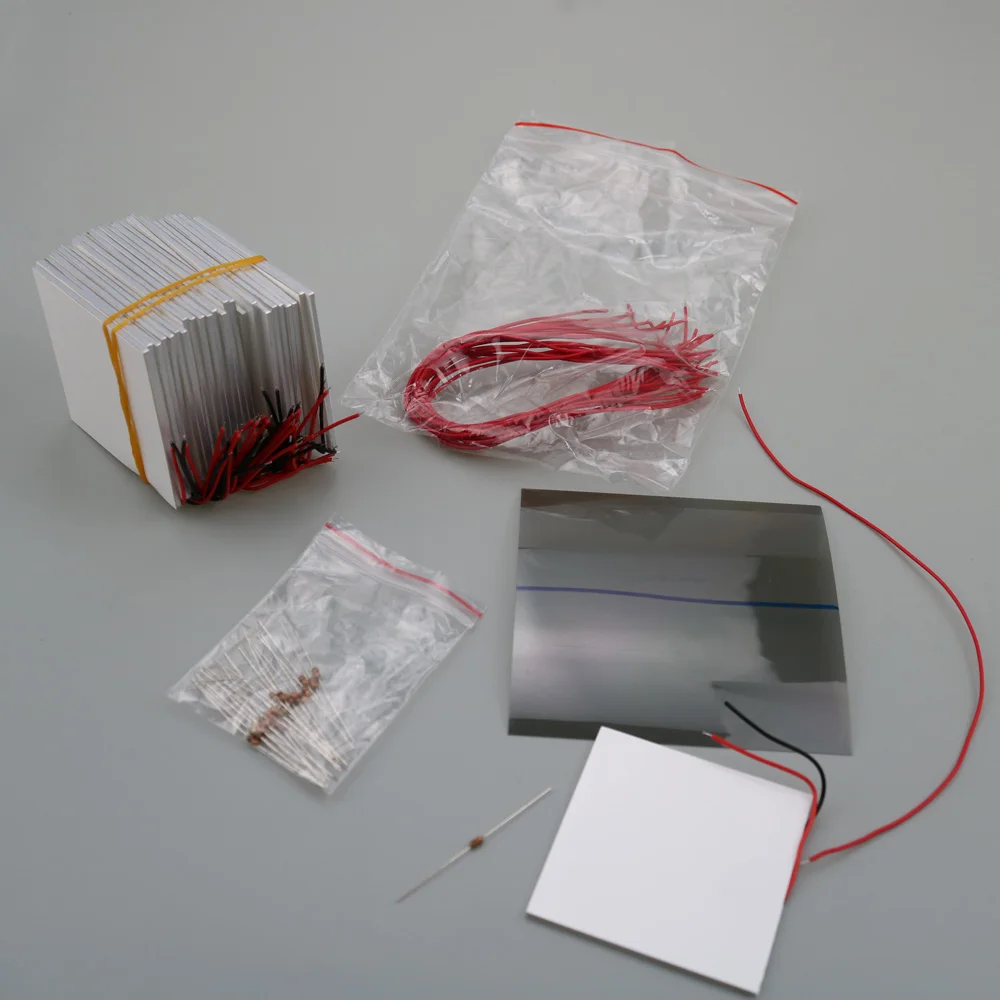 ChengHaoRan A B C D X DIY для Gameboy DMG 001 GB GBP мод с подсветкой используется холодная белая ЖК