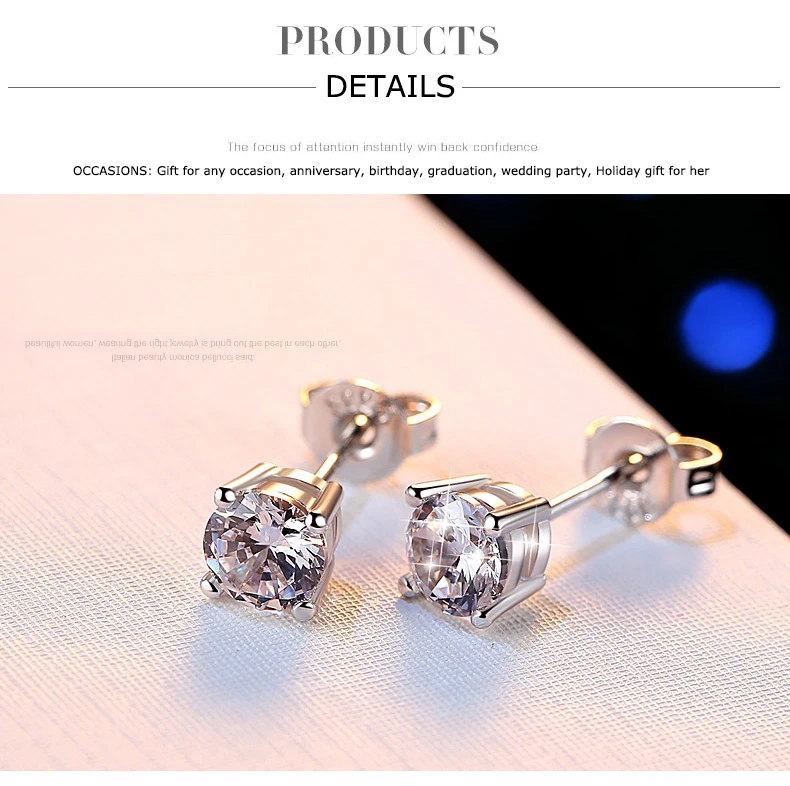 4 prongs 701