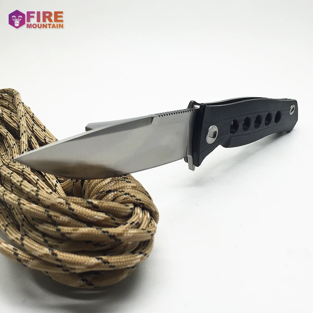 HTB1s6GgPVXXXXXRaXXXq6xXFXXXG