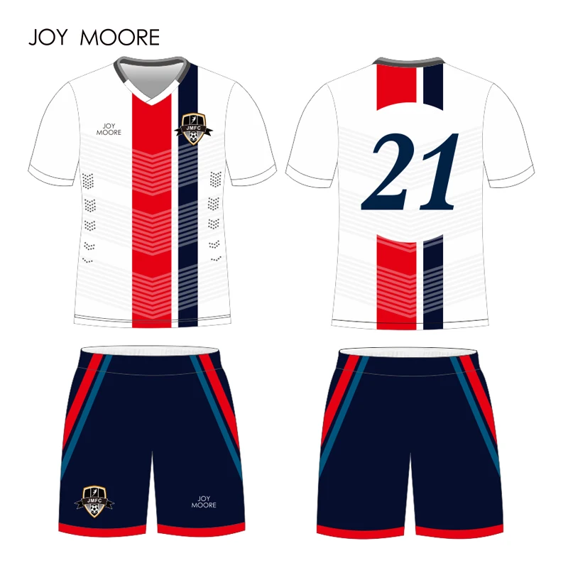 soccer jersey custom design order custom football jerseys online ...