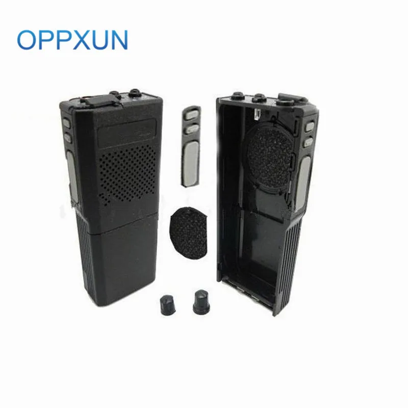 imágenes para CB Radio Case Refurb Para Motorola GP300 con Completa de Radio Walkie Talkie de Dos Vías de los CB de Radio Service Parts imágenes para CB Radio Case Refurb Para Motorola GP300 con Completa de Radio Walkie Talkie de Dos Vías de los CB de Radio Service Parts