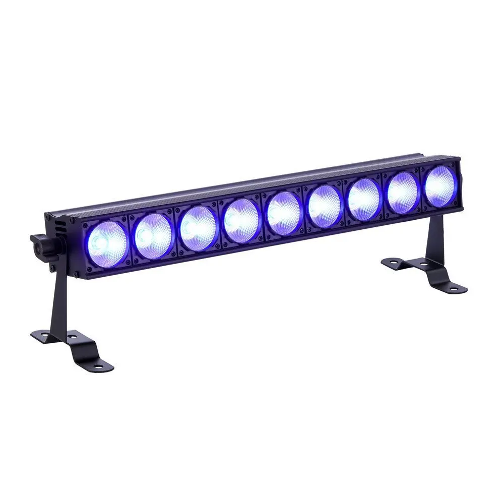 Buy Stage Bar Led lights Cob Bar Led Wall Wash light