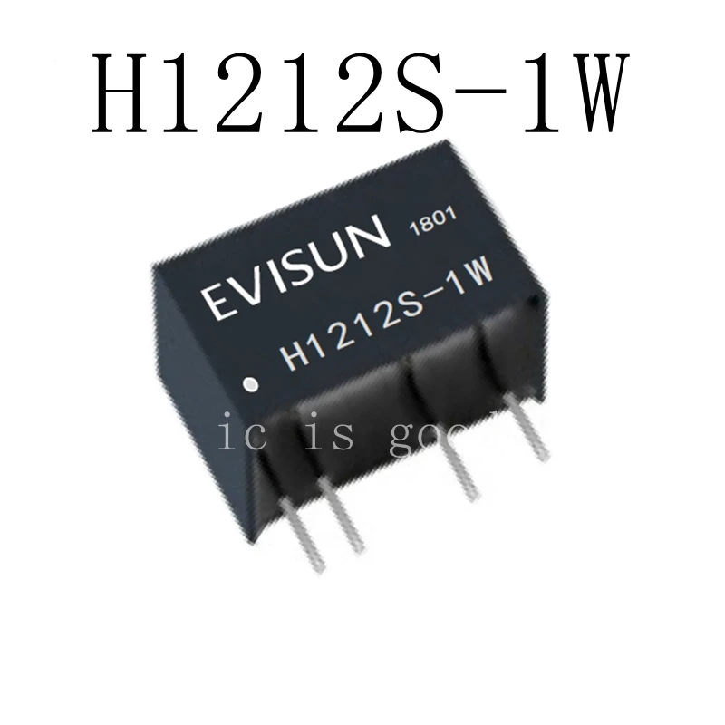 10 шт H1212S H1212S-1W новый оригинальный