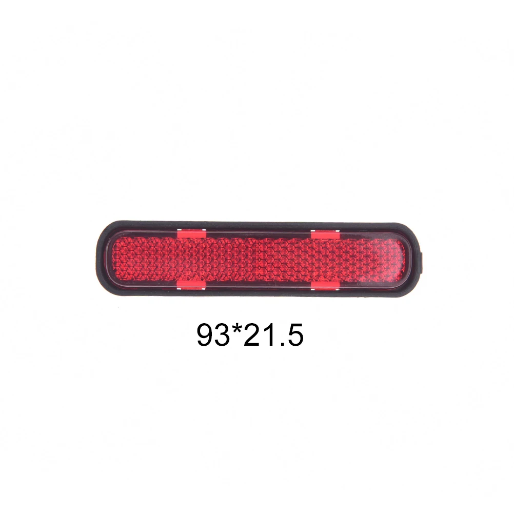 Cheap Red Cycling Bike Laser Projector Red Lamps Beam and LED Rear Tail Lights Reflector Reflective Front Rear Warning Light Safety 3 Cheap Red Cycling Bike Laser Projector Red Lamps Beam and LED Rear Tail Lights Reflector Reflective Front Rear Warning Light Safety 3