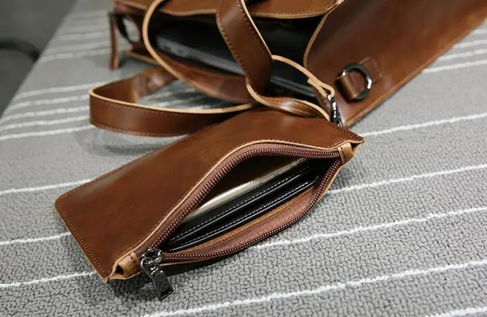 TB2JKvlmf6TBKNjSZJiXXbKVFXa_!!401679539