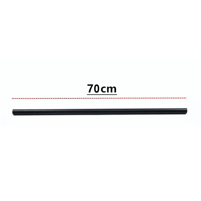 9262325726_1742291375