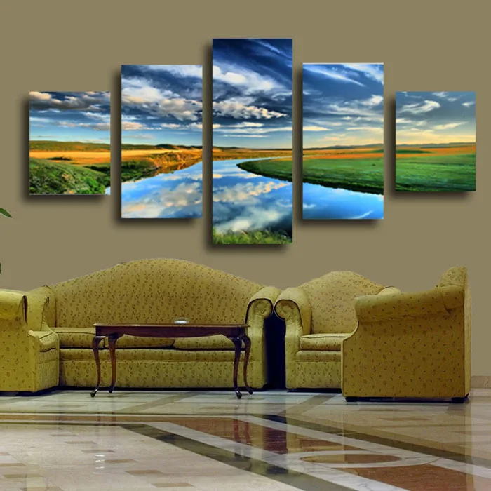 Nature Canvas Wall Art compare prices on nature canvas prints- online shopping/buy low Nature Canvas Wall Art compare prices on nature canvas prints- online shopping/buy low
