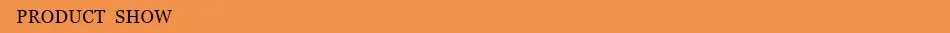 5dian_04