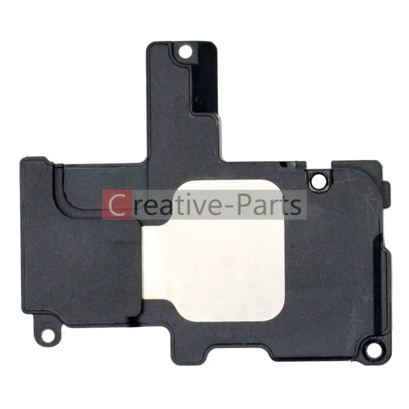 iPhone_6_Ringer_Buzzer_02