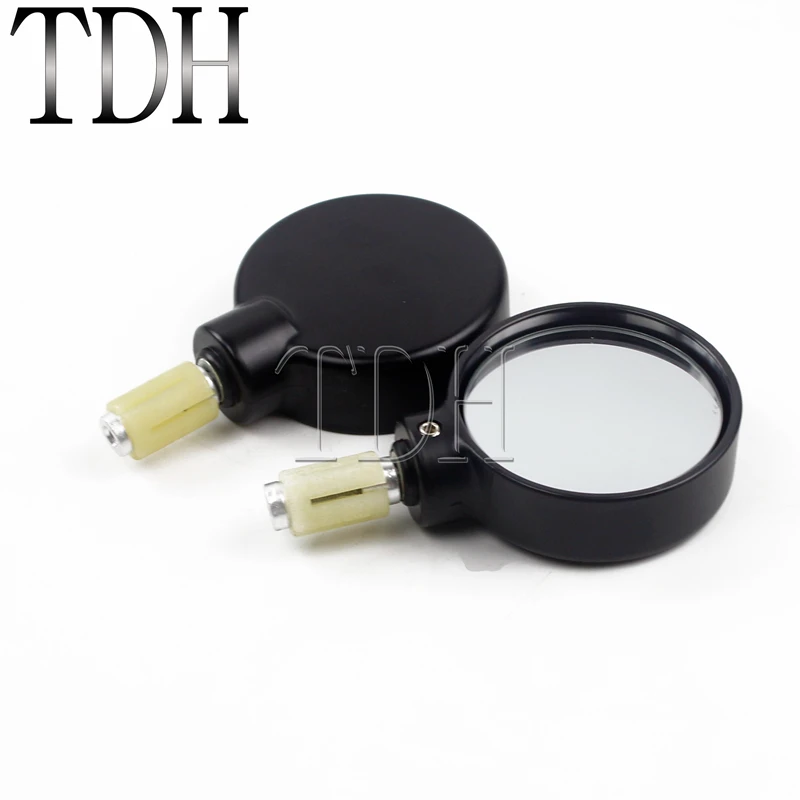 M-030-BK(5)