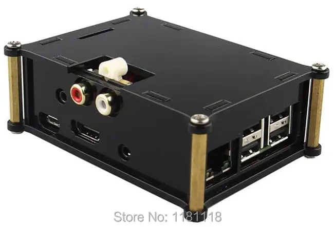raspberry-pi-hifi-DAC+-case-01