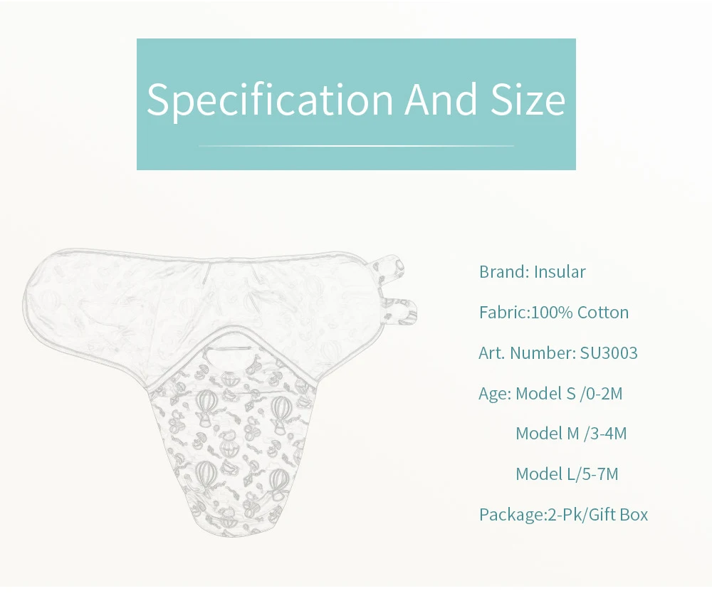 insular swaddle (10)