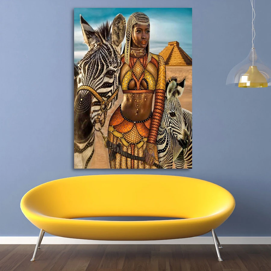 HTB1T4hBff6TBKNjSZJiq6zKVFXaS