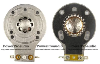 

Replacement Diaprhagm For jbl SF12 SF15 SF25 EON 10 Horn Driver