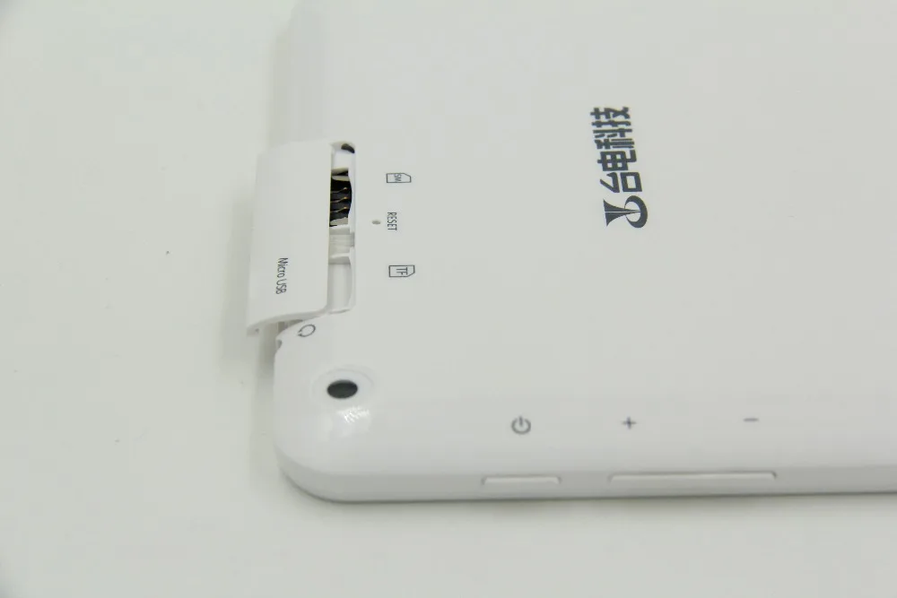 Teclast P80 4g 8 &quotips Экран Android 5.1MTK8735 64bit 4 ядра 16 Гб 3g телефон планшет с WCDMA gps Bluetooth|tablet