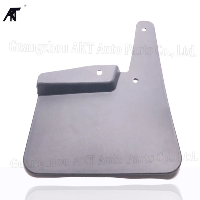 Брызговики для Great Wall Wingle 3 /Great 5 брызговики без колес бровей