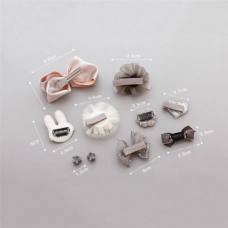 GC00007 (3)