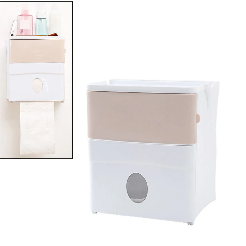 

Bathroom corner suction cup adhesive storage rack home corner shower rack kitchen shelf home decoration accessories