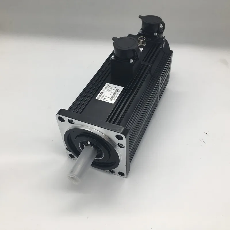 2.3KW 15NM NEMA52 130 мм фланцем по той же цене 220V 1500R/мин AC комплекты сервоприводов с
