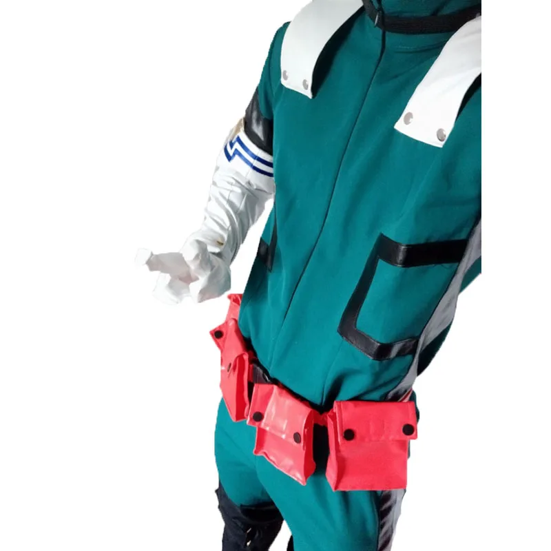 O1CN01OGQGGP2Kpb7ZK7eNh_!!0-rate