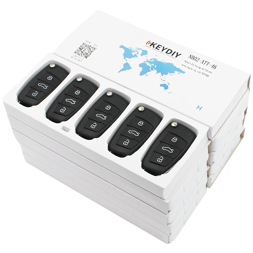NB02-ATT-46 -(14)