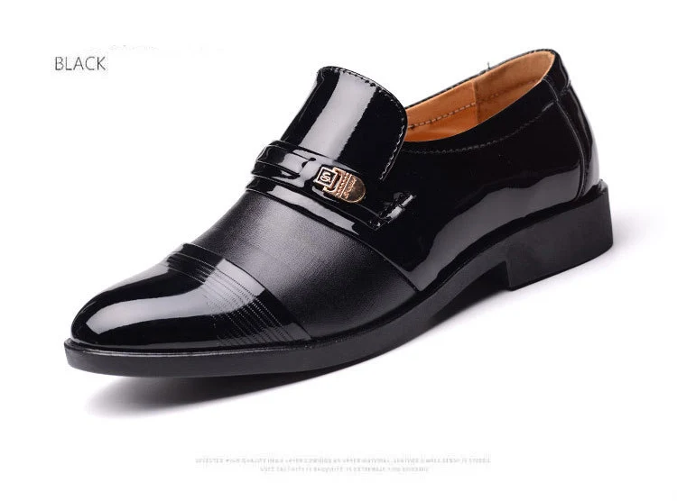 men shoes (15)