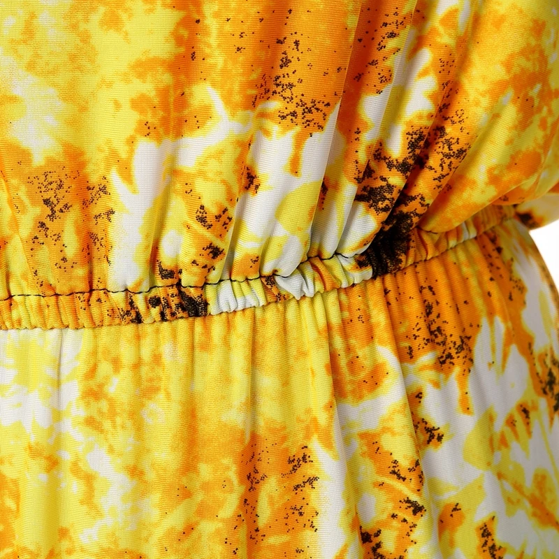 BJ0014405-detail (9)