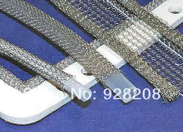 Трикотажная сетка фильтр Inconel 600 из проволоки|mesh filter|mesh wiremesh knitting |
