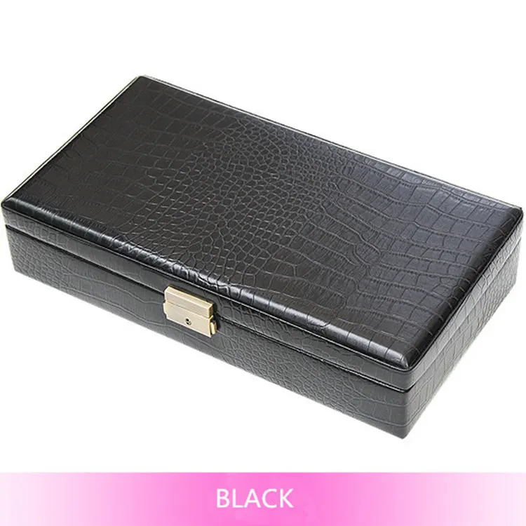 brand watch box