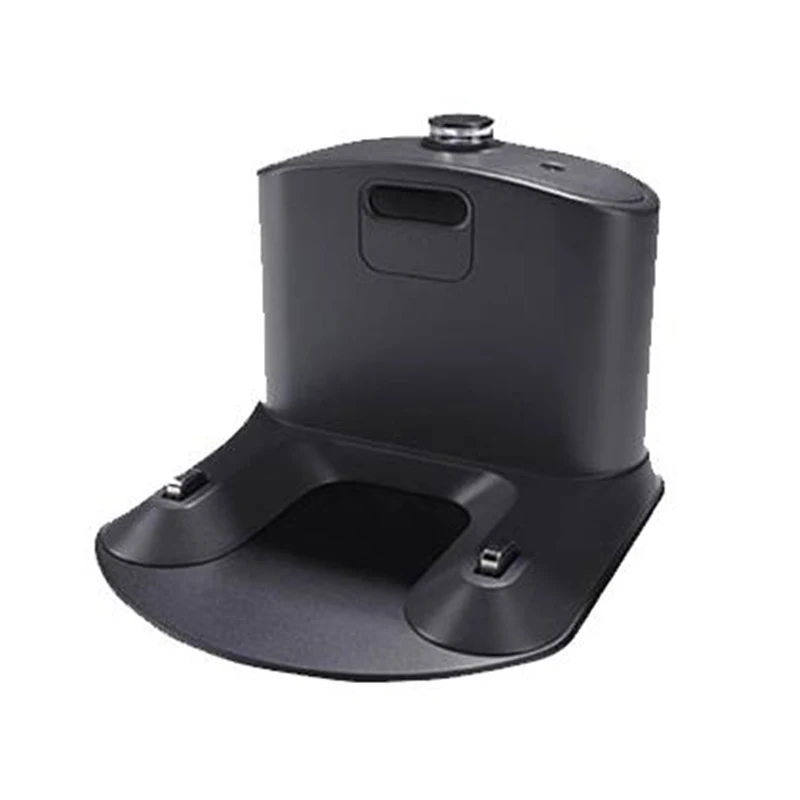 Зарядная док-станция для irobot roomba 550 551 560 561 562 527 52708 601 602 620 630 650 660 529 770 780 790 инструмент части