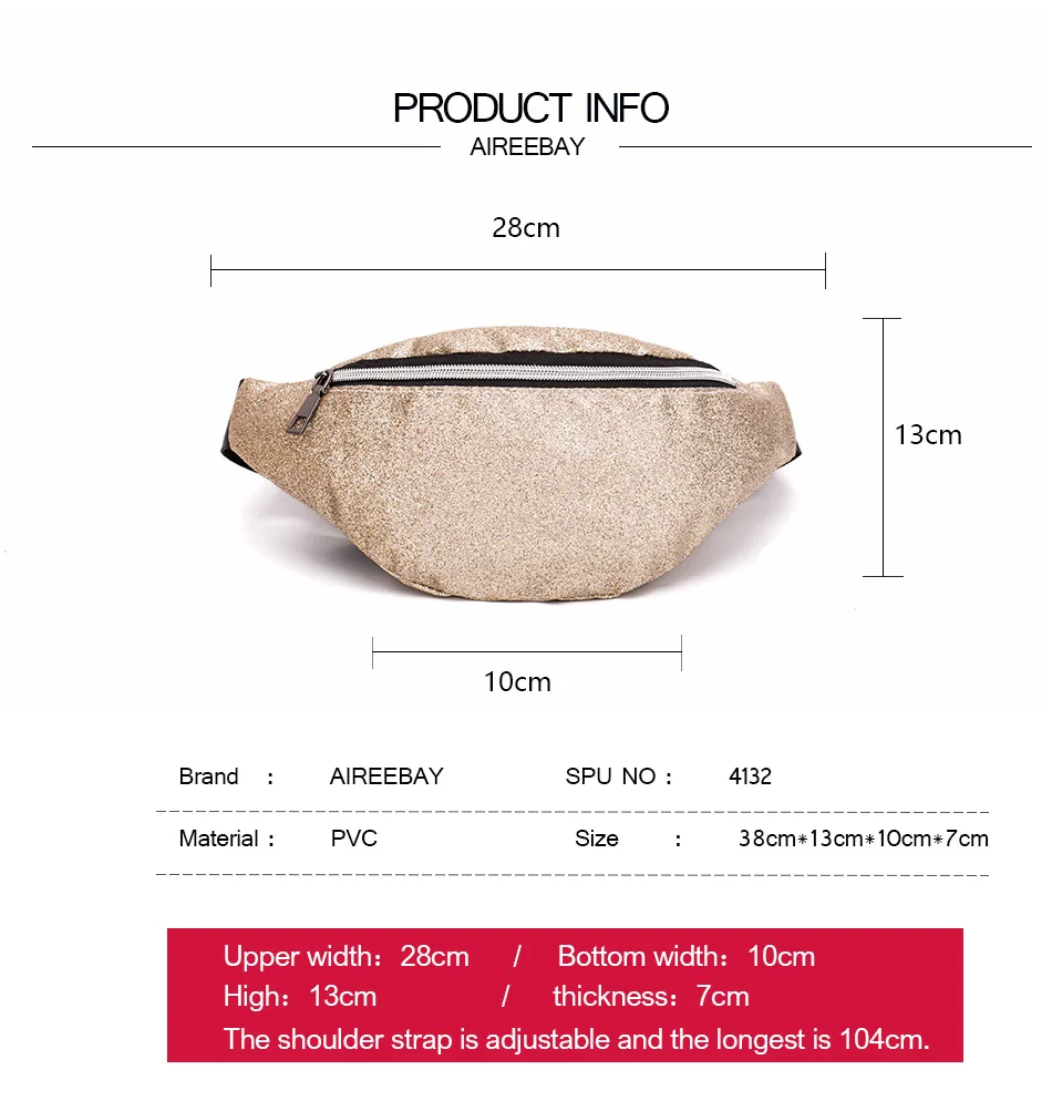 01   PRODUCT INFO