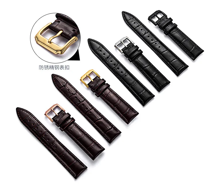 8973461975_1902318068