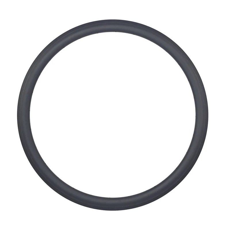 rim1 800800