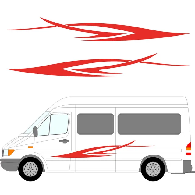 How To Calculate Cost Of Travel By Car How To Calculate Cost Of Travel By Car