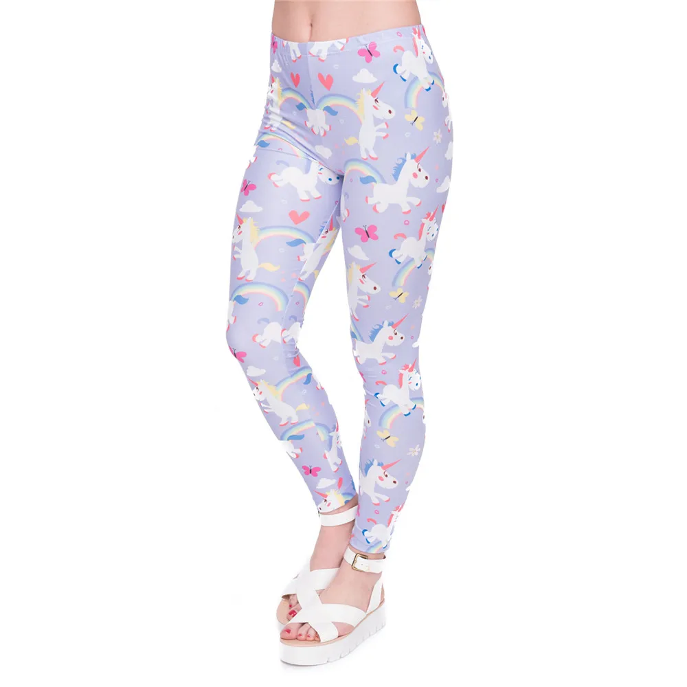 45539-unicorns-and-butterfly-07