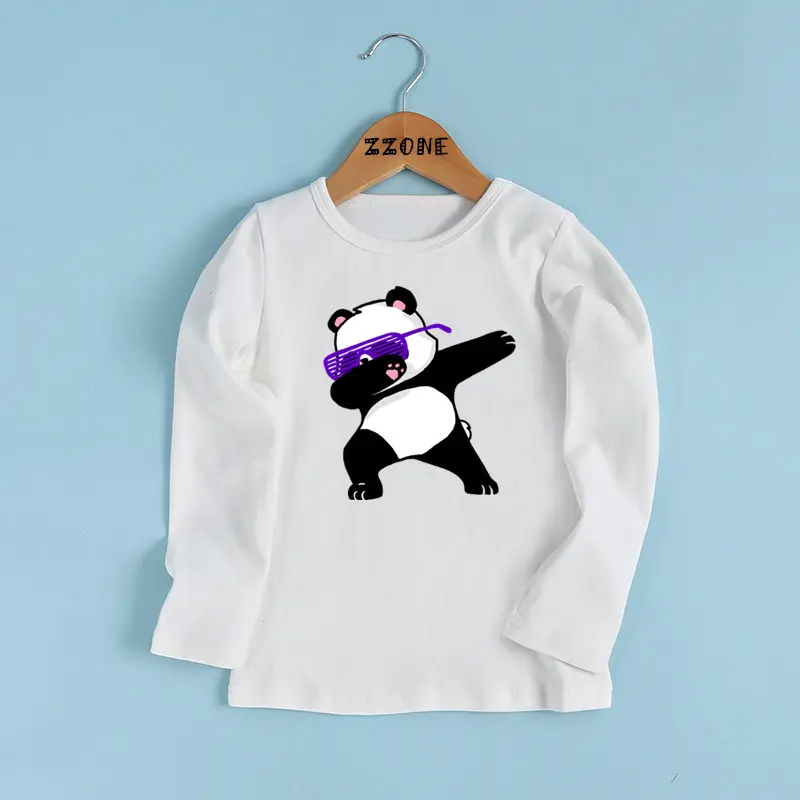 LKP2081K
