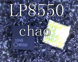 LP8550TLX-E00 LP8550 BGA D688 D68B