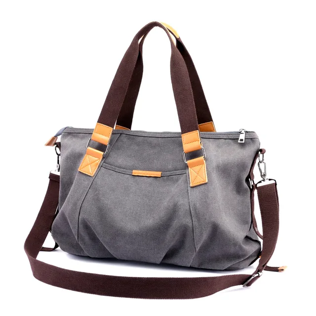 Large Woman Canvas Sling Bag Las Sac Patchwork Bags For Women Large Woman Canvas Sling Bag Las Sac Patchwork Bags For Women 2017 S Handbags Office