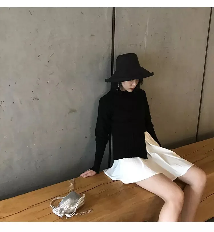 _20180809164224