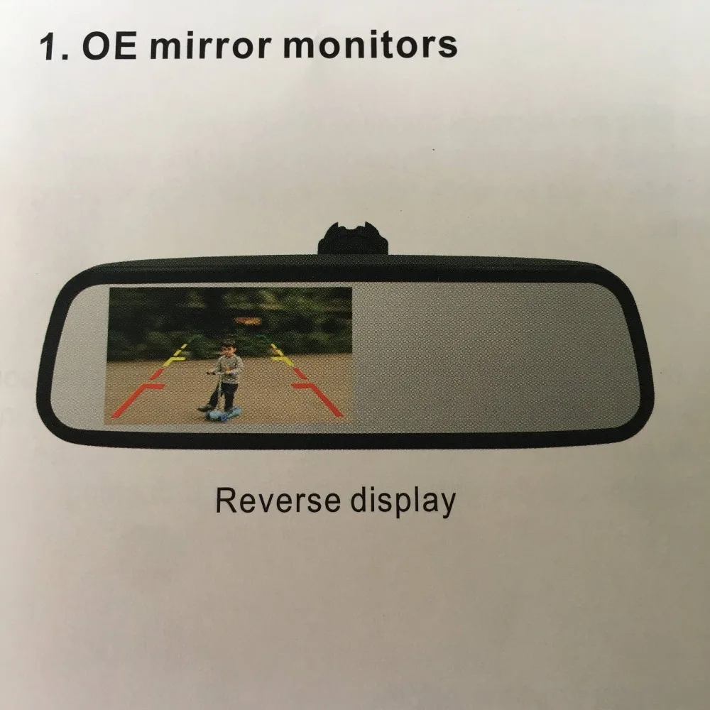 compass and temperatuer monitor (10)