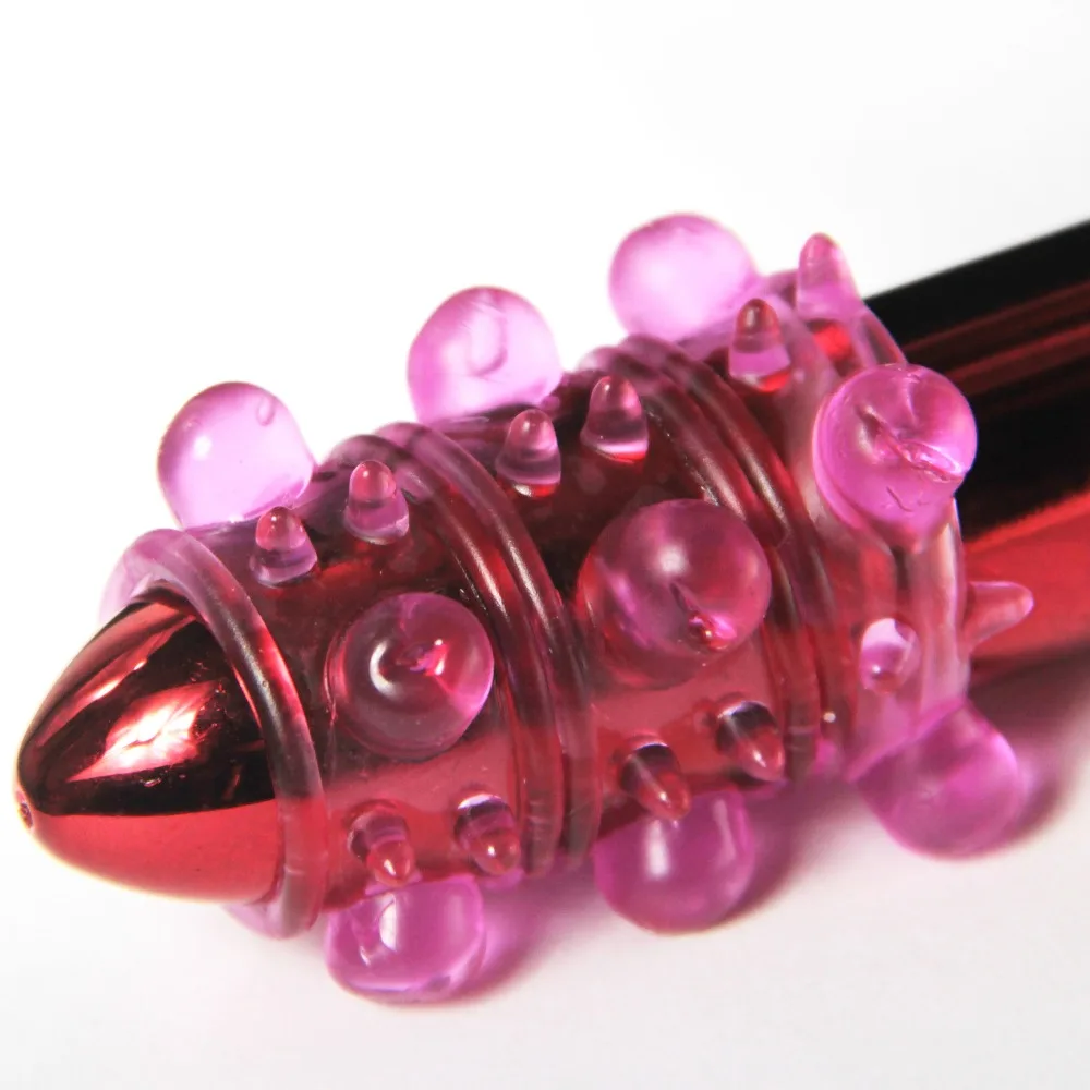 hc010 condom ring (1)