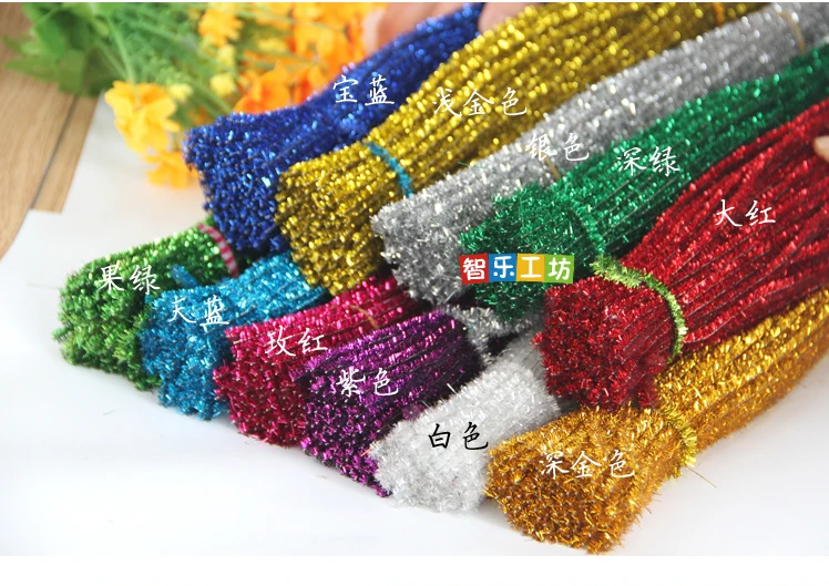 T272zKXiXbXXXXXXXX_!!134225889