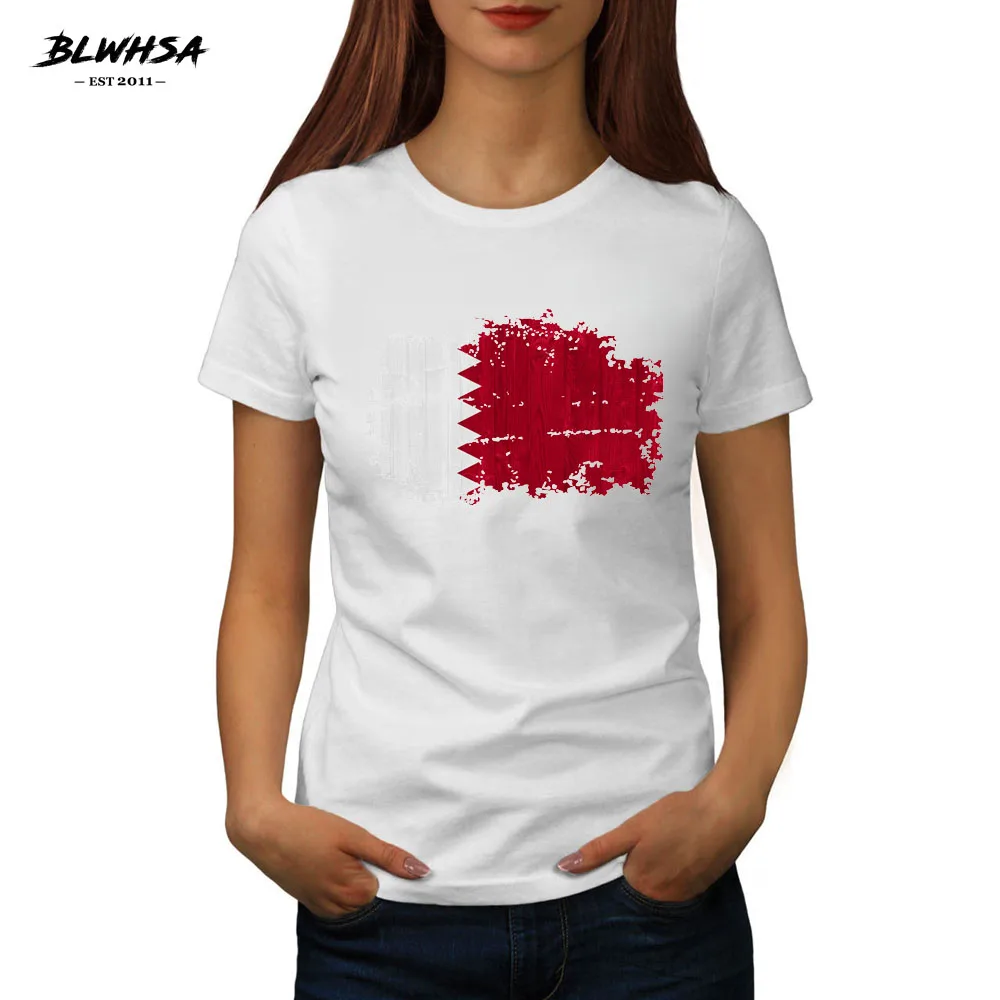 WT001607278 Qatar logo