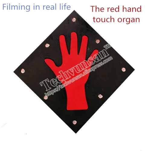 HTB10qhas4WYBuNjy1zkq6xGGpXaC