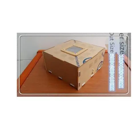 36020181203121455045