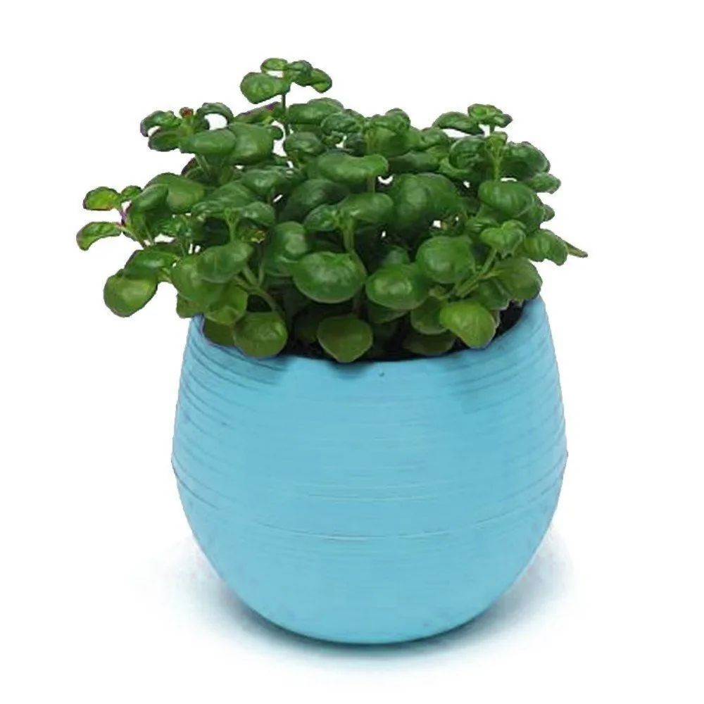 popular blue garden planter-buy cheap blue garden planter lots popular blue garden planter-buy cheap blue garden planter lots