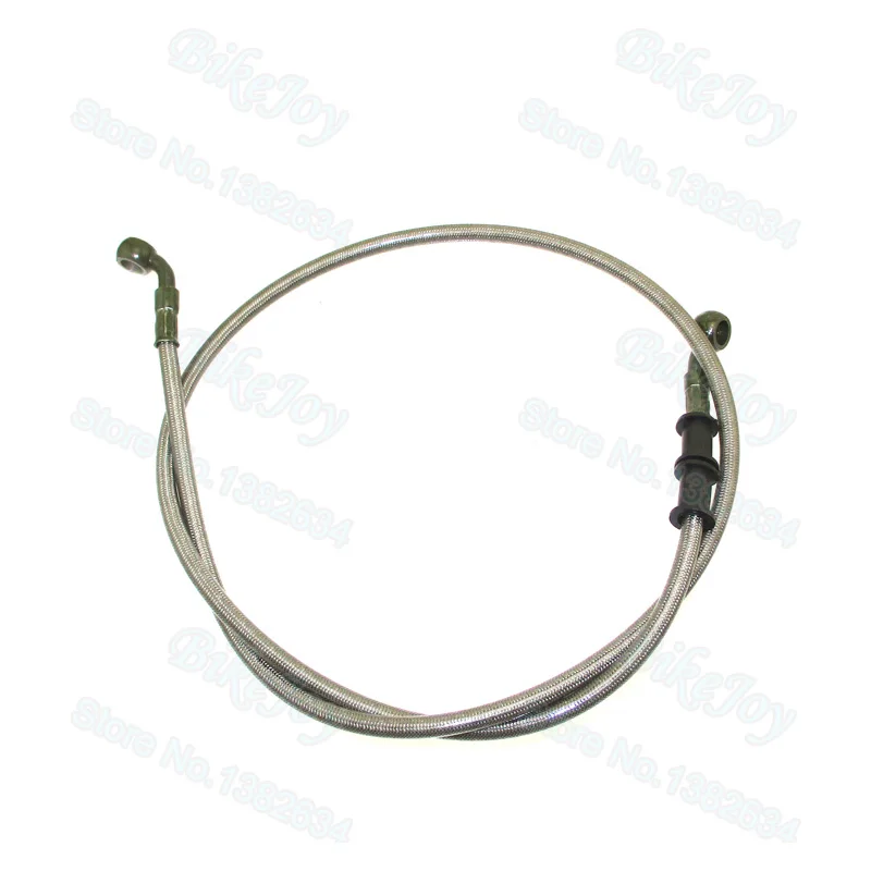 MXA0739 (1)
