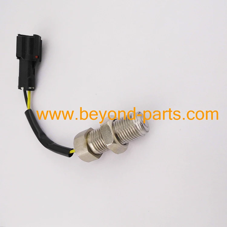 Kobelco SK 6 revolution датчик скорости об/мин MC849577|sensor rpm|sensor sensorsensor speed |