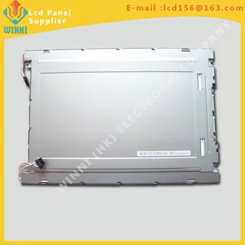 

KCB104VG2BA-A21 10.4inch 640*480 CCFL LCD PANEL