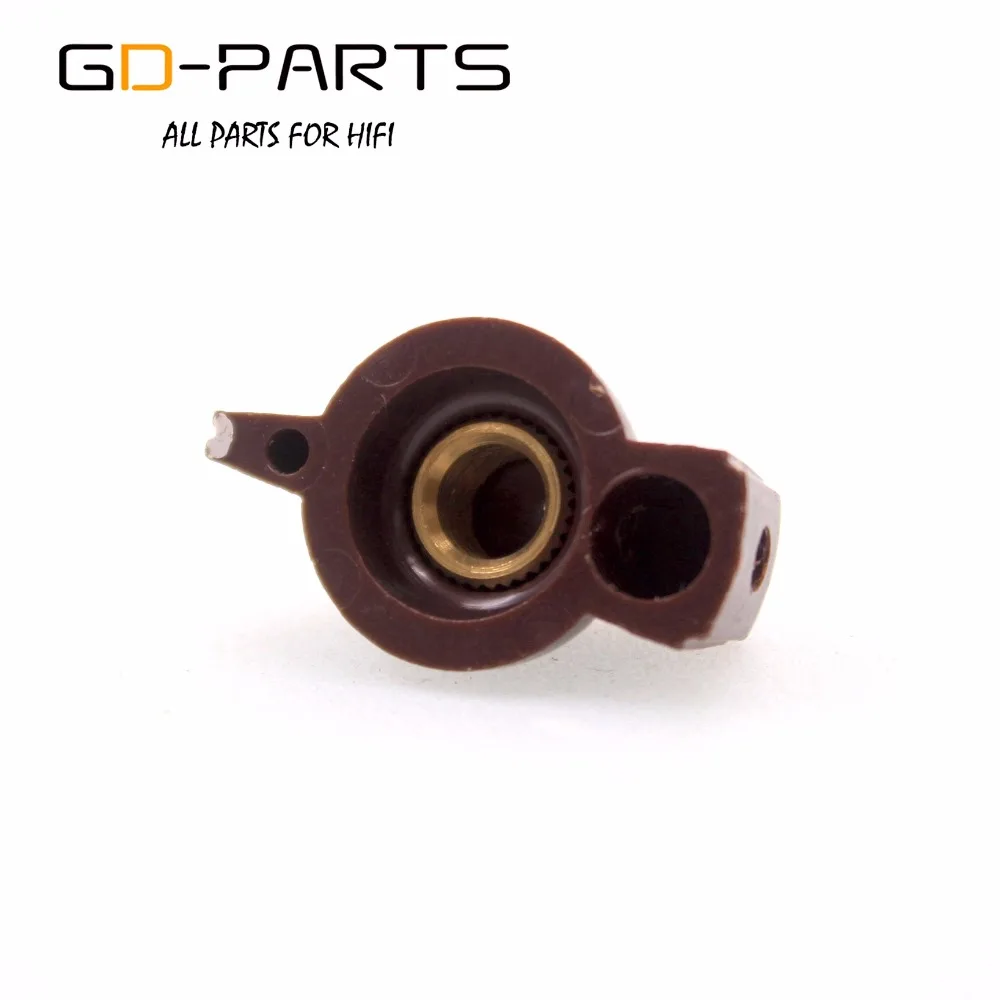 GDPK009-6